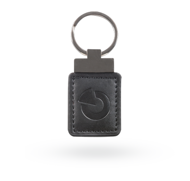 Key Fob