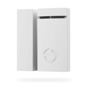 Door/window sensor JA-155M