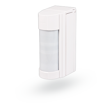 Outdoor detector