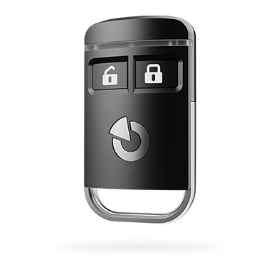 Remote control