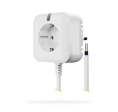 Garage Door Controller