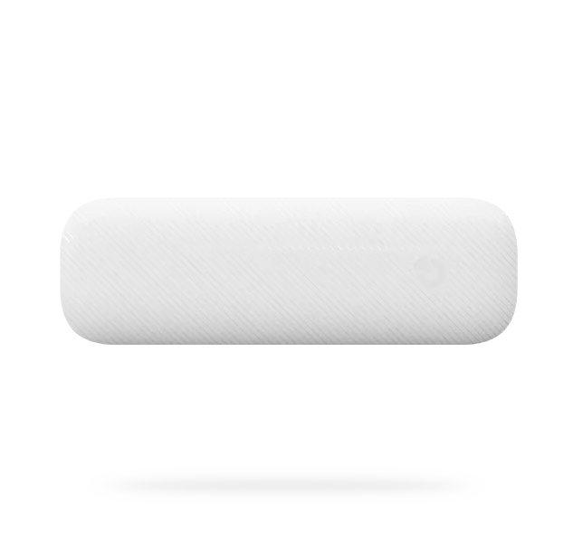 Water Leak Sensor