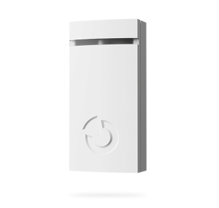Temperature Sensor JA-111TH