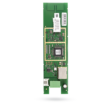 Radio module JA-111R